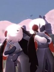 深入了解 帝王研究所秘密通道在哪