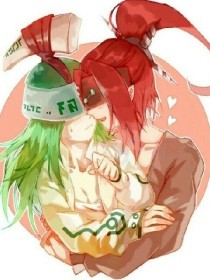 大奶牛导航网页版