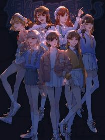 深入了解 不良人研究所