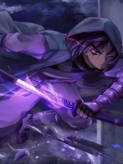 97瑟瑟免费观看完整版