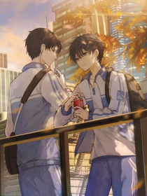 请记住本站最新域名