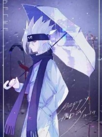 星空无限传媒官方免费网站