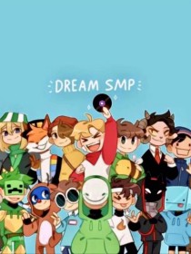 男生全身精油spa做哪些